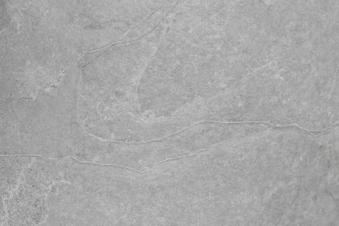 Gray stone texture with natural patterns Stock Photos