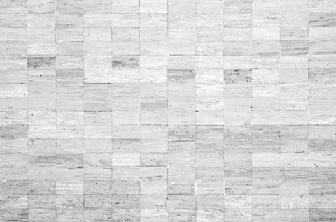 Gray stone texture Foto stock