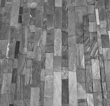 Gray stone texture Stock-Fotos