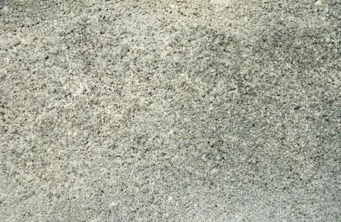 Gray stone texture Foto stock