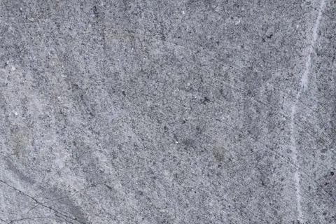 Gray stone texture Stock-Fotos