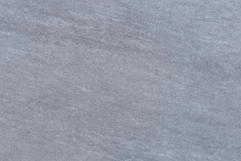 Gray stone texture Stock Photos