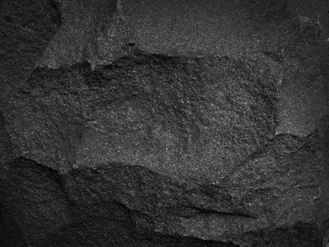 Gray stone texture Stock Photos