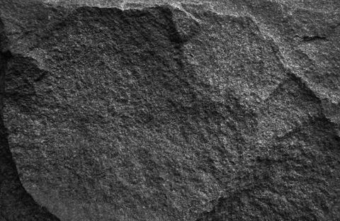 Gray stone texture Stock Photos