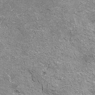 Gray stone texture Stock Photos