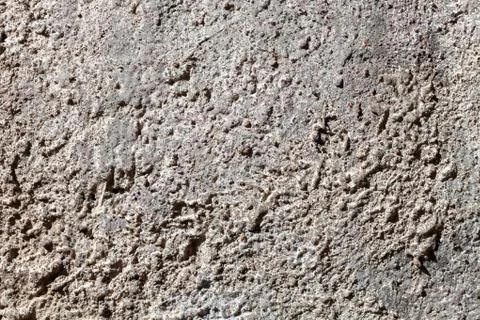 Gray stone texture wall. background for design Stock Photos
