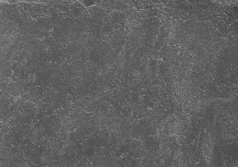 Gray stone tile Stock Photos