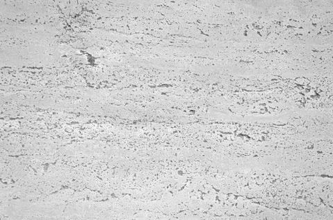 Gray stone wall as an abstract background Stock Photos