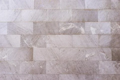 Gray stone wall background texture Stock Photos