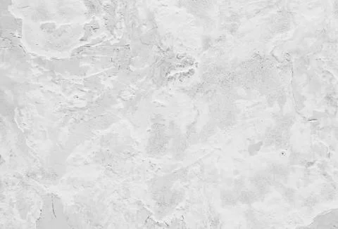 Gray stone wall Foto stock