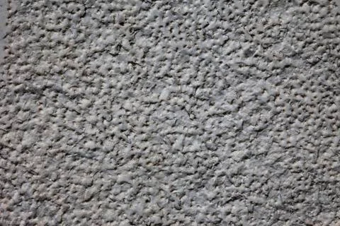 Gray stone wall Stock Photos