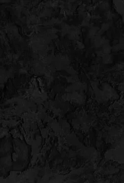 Gray stone wall Foto stock