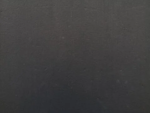 Gray stone wall texture Stock Photos