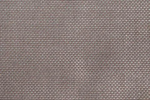 Gray strings and brown strings Stock Photos