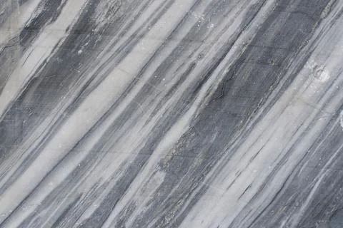 Gray stripes, texture. Stock Photos