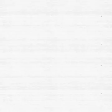 Gray stripped paper Stock Photos