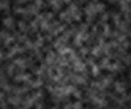 Gray studio backdrop texture Stock Illustration