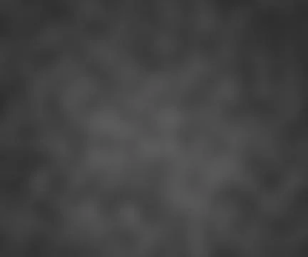 Gray studio background 스톡 일러스트