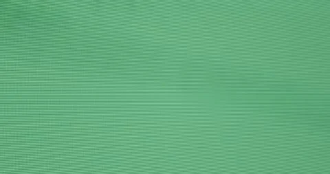 Gray surface forming smear frame3 sliding fading restoring on transparent Stock Footage 327352416