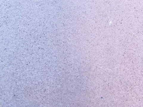 Gray surface of MDF, perfect for use as a background. Stock Photos