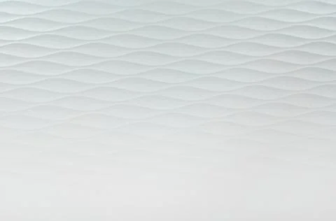 Gray surface with pattern close up Stock Photos