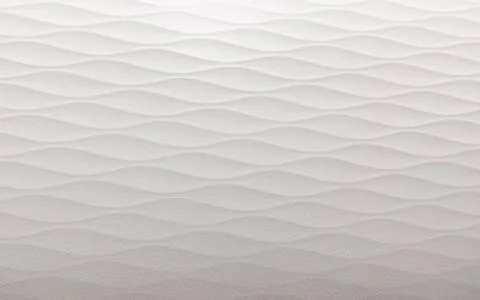 Gray surface with pattern close up Stock Photos