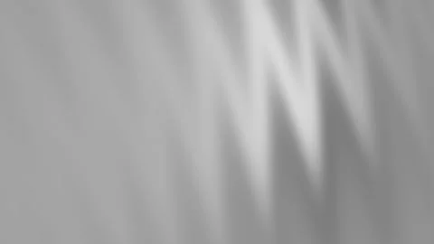 Gray surface with streaks of light. Stock Footage 301357338