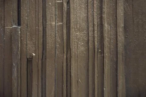 Gray surface, texture. Stock Photos