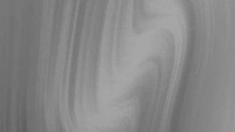 Gray swirling lines create abstract background texture. Stock Footage 300831875