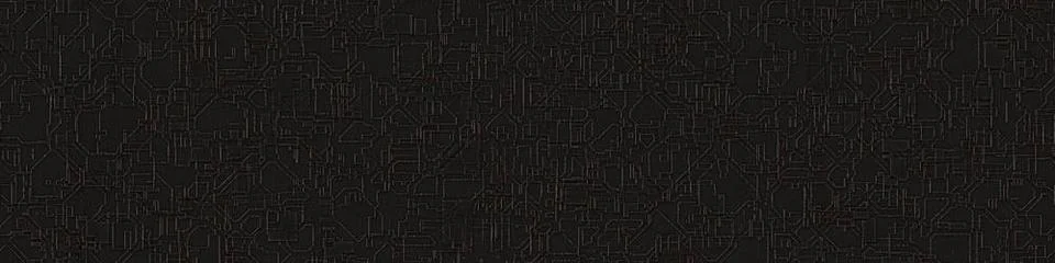 Gray techno future science metal background An illustration of a gray tech... Foto stock