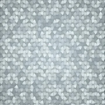 Gray technology background Stock Illustration