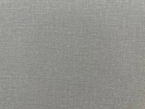 Gray Textile Fabric Close-Up Stock Photos