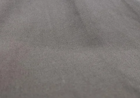 Gray Textile Texture Background Stock Photos