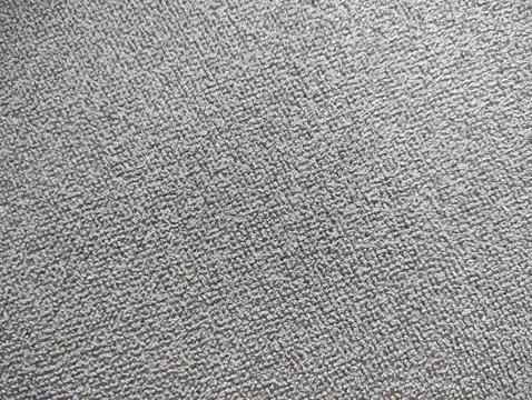 Gray textile texture for creative wallpaper Stock Photos