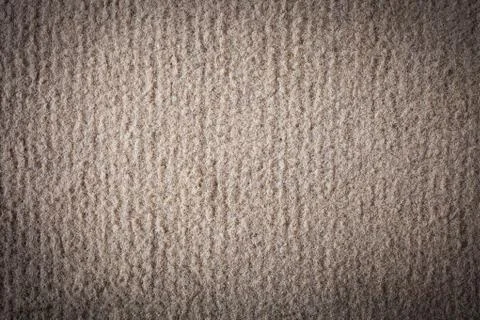 Gray Textile texture Stock Photos