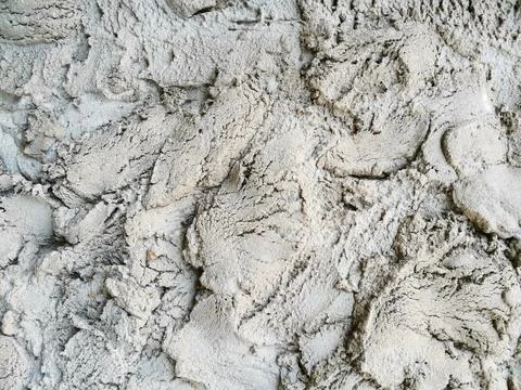 Gray texture background. Abstract gray concrete texture. Cement texture surfa Stock Photos