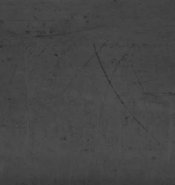 Gray texture background backdrop for graphic design Stock Photos