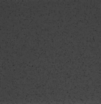 Gray texture background backdrop for graphic design Stock Photos