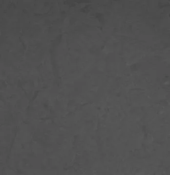 Gray texture background backdrop for graphic design Stock Photos