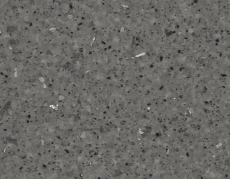 Gray texture background backdrop for graphic design Stock Photos