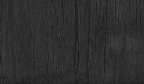 Gray texture background backdrop for graphic design Foto stock