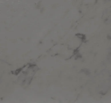 Gray texture background backdrop for graphic design Stock Photos