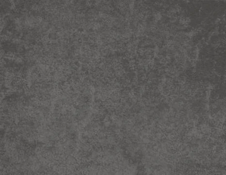 Gray texture background backdrop for graphic design Stock Photos