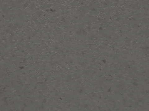 Gray texture background backdrop for graphic design Stock Photos