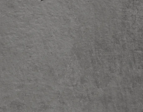 Gray texture background backdrop for graphic design Stock Photos