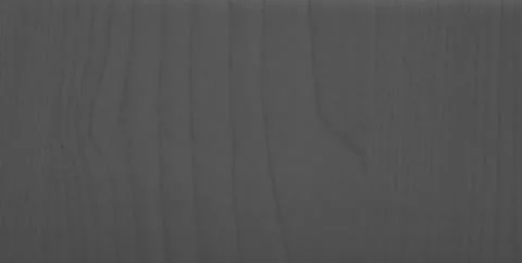 Gray texture background backdrop for graphic design Stock Photos