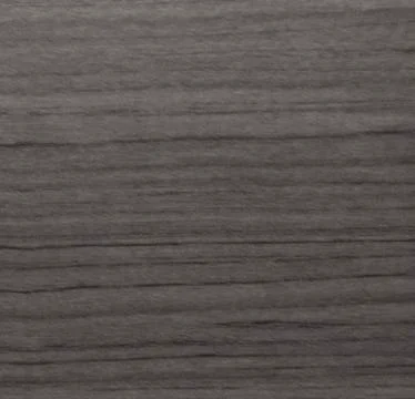 Gray texture background backdrop for graphic design Stock Photos