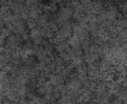 Gray texture background backdrop for graphic design Stock Photos