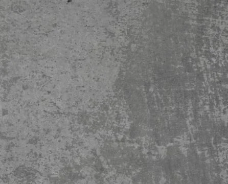 Gray texture background backdrop for graphic design Stock Photos