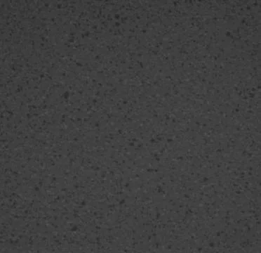 Gray texture background backdrop for graphic design Stock Photos